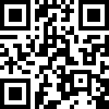 https://imna.ir/x5W9M