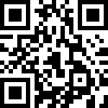 https://imna.ir/x9ncJ