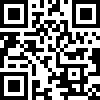 https://imna.ir/x9ST9