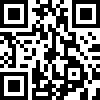 https://imna.ir/xbgn4