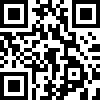 https://imna.ir/x3Jcd