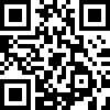 https://imna.ir/x7jym