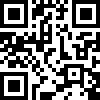 https://imna.ir/x6K4Q