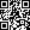https://imna.ir/x97MQ