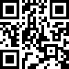 https://imna.ir/x6dYQ