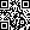 https://imna.ir/x9Wkf