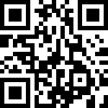 https://imna.ir/x8gkc
