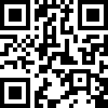 https://imna.ir/xbnbB