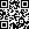 https://imna.ir/x92dT