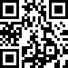 https://imna.ir/x8DB7