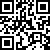 https://imna.ir/xb5FF