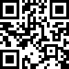 https://imna.ir/x5KxV
