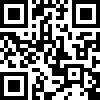 https://imna.ir/x3dSt