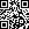 https://imna.ir/x8H5w