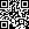 https://imna.ir/xb3Lx