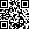 https://imna.ir/x6JJK