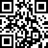 https://imna.ir/x98Cw