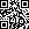 https://imna.ir/x7YFb