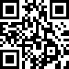 https://imna.ir/xbgSH