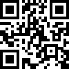 https://imna.ir/x9vrL