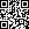 https://imna.ir/x7Kbx