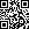 https://imna.ir/x8JCZ