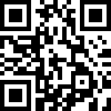 https://imna.ir/x9MFV