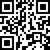 https://imna.ir/x6Y5k