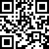 https://imna.ir/x5smD