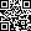 https://imna.ir/x9gyN