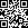 https://imna.ir/x7Gms