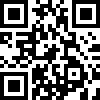 https://imna.ir/xbBj9
