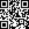 https://imna.ir/x8TBV