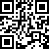 https://imna.ir/x7mps