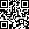 https://imna.ir/x7kLc