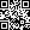 https://imna.ir/x7SHj