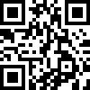 https://imna.ir/xbvNz