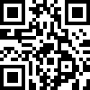 https://imna.ir/x9kkD