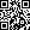 https://imna.ir/x8yFC