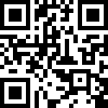 https://imna.ir/x8bCT