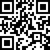 https://imna.ir/x9dnP
