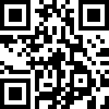 https://imna.ir/x9Ccb