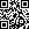 https://imna.ir/xbBxg
