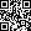 https://imna.ir/x7FQ7