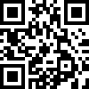https://imna.ir/xbhmP
