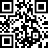 https://imna.ir/xb5gs