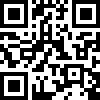 https://imna.ir/x65b5