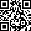 https://imna.ir/x9tQM