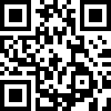 https://imna.ir/x6LZm