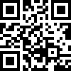 https://imna.ir/xb3jp
